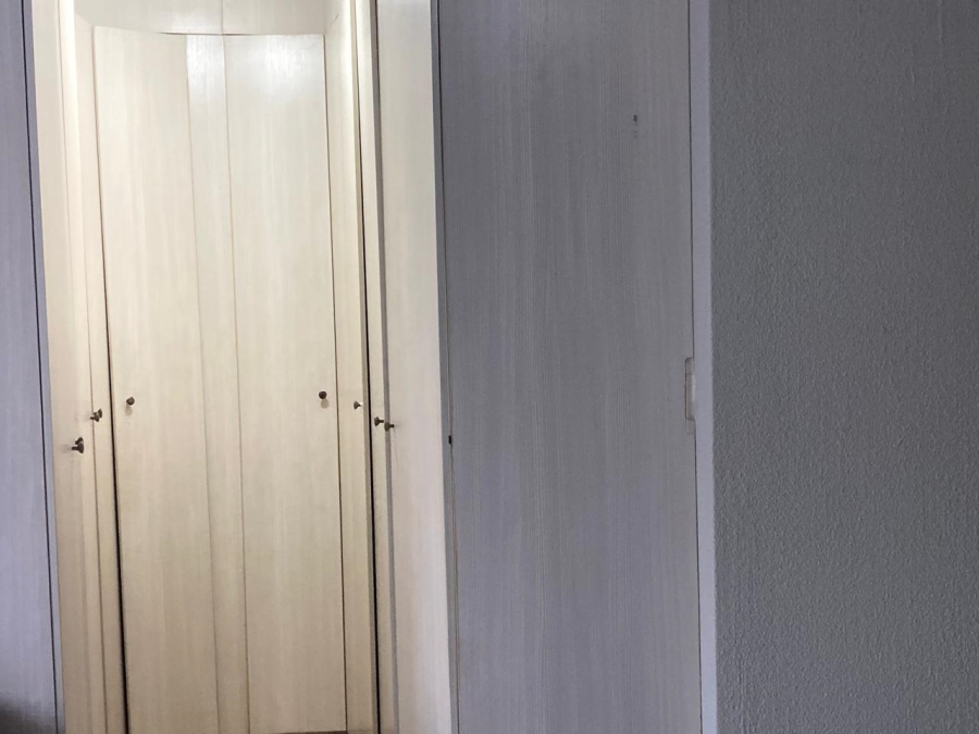 3 Bedroom Property for Sale in Tlhabane West North West